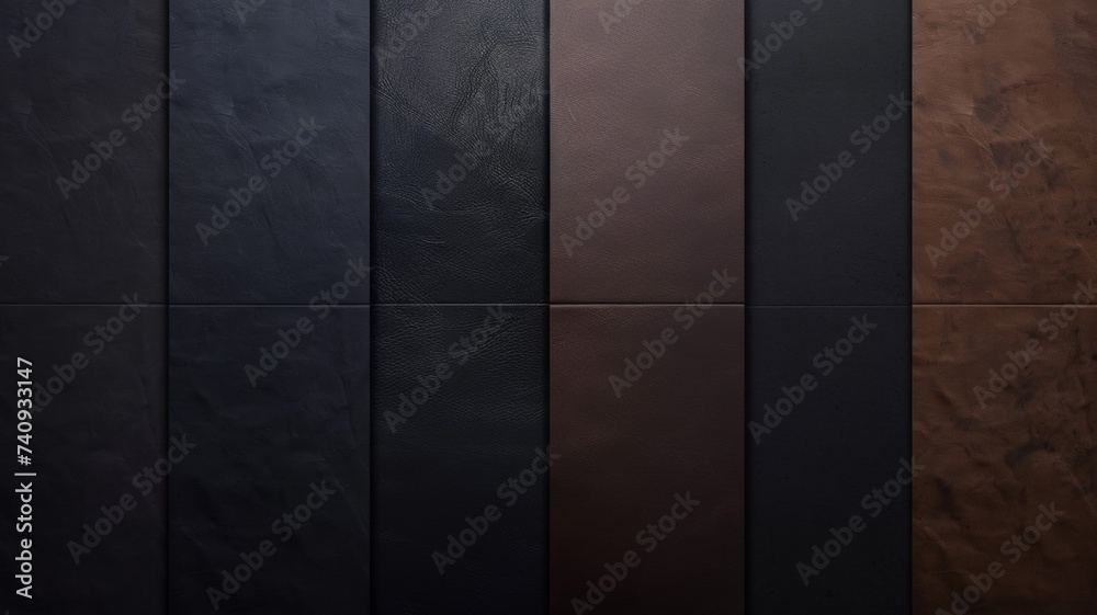abstract elegant texture like leather, paper and dark blue background. abstract elegant texture like leather, paper and dark blue background.