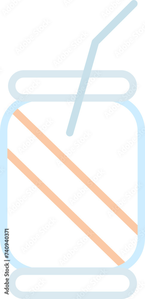 canned drink icon
canned drink icon