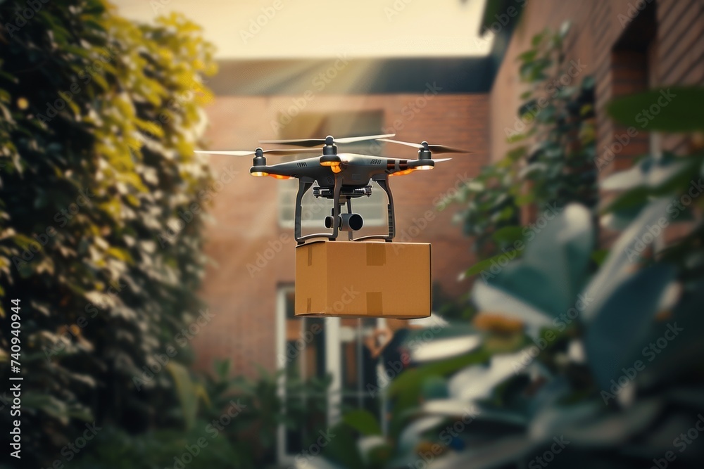 Smart package Drone Delivery scheduled parcel delivery. Box shipping urbanization risks parcel expedited parcel transportation. Logistic tech urbanization strategies mobility ai trends Smart package Drone Delivery scheduled parcel delivery. Box shipping urbanization risks parcel expedited parcel transportation. Logistic tech urbanization strategies mobility ai trends