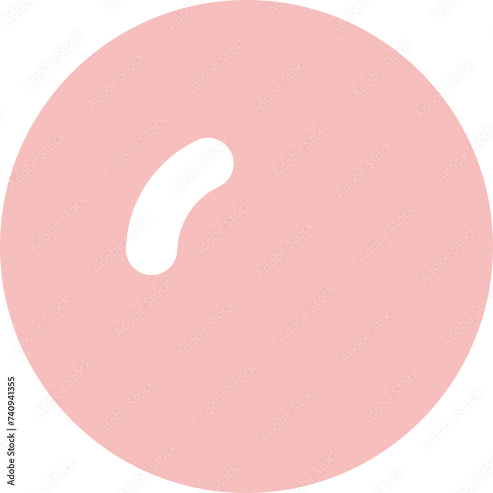 candy icon
