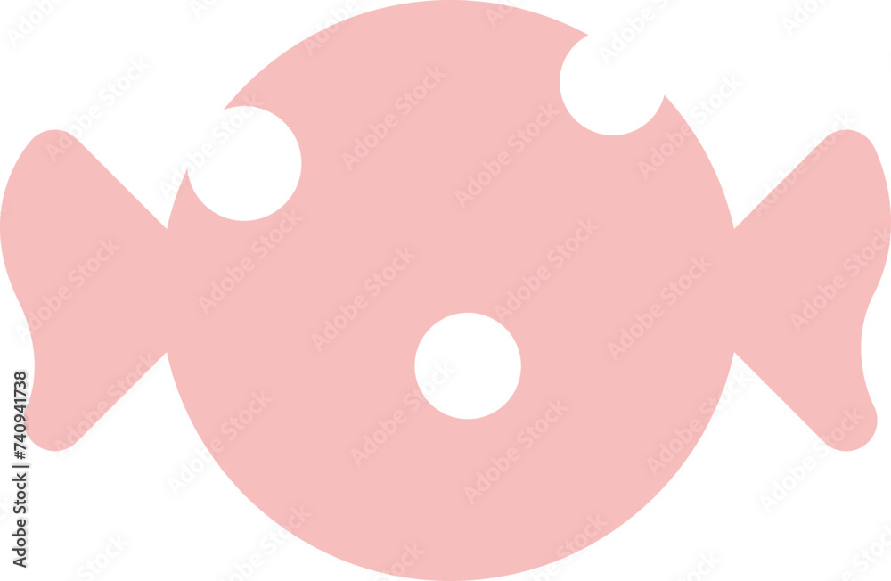 candy icon
candy icon