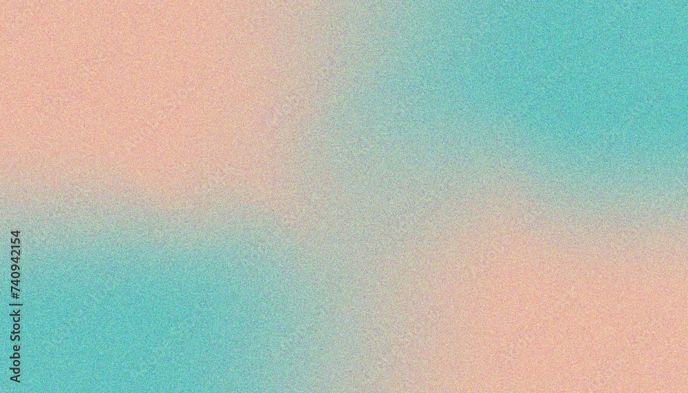 Abstract grainy background in various colors. Grainy Background Collection Abstract grainy background in various colors. Grainy Background Collection