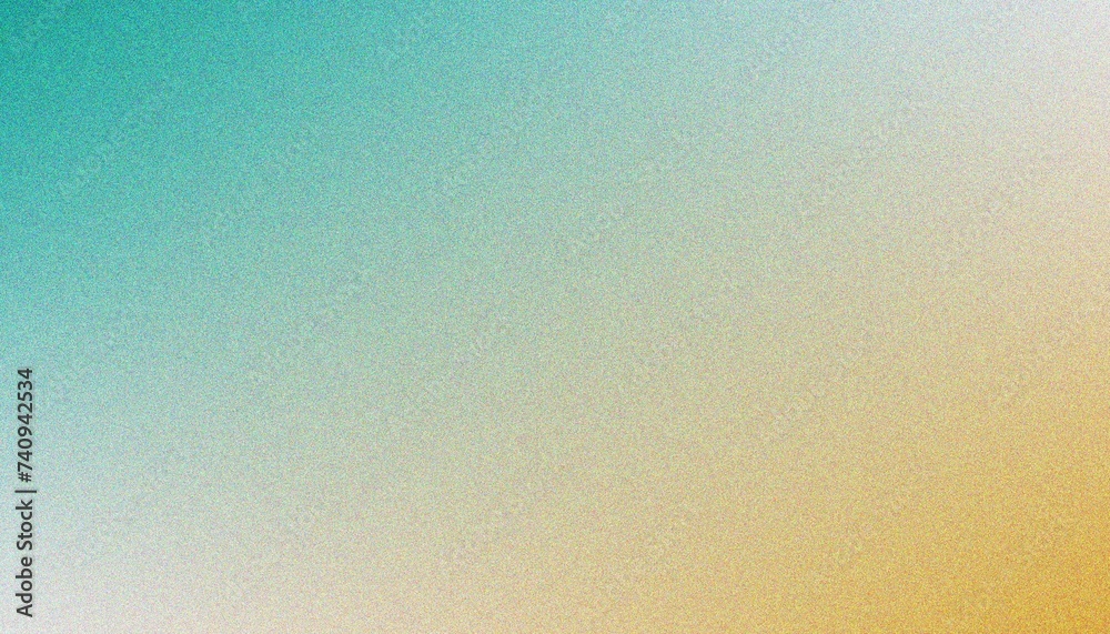 Abstract grainy background in various colors. Grainy Background Collection