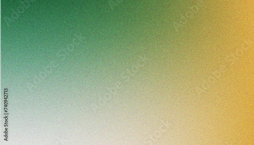 Abstract grainy background in various colors. Grainy Background Collection