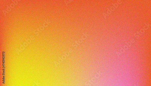 Abstract grainy background in various colors. Grainy Background Collection