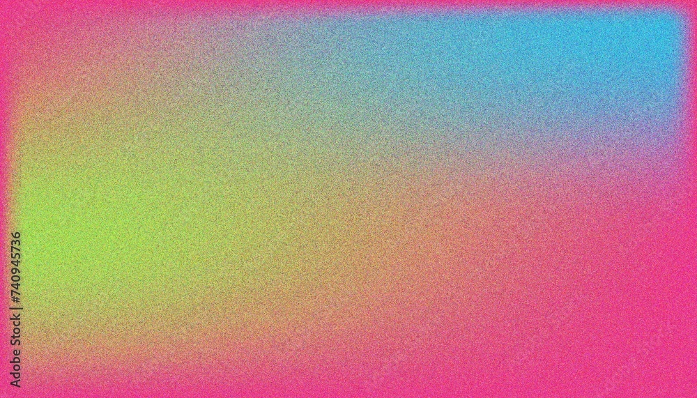 Abstract grainy background in various colors. Grainy Background Collection Abstract grainy background in various colors. Grainy Background Collection
