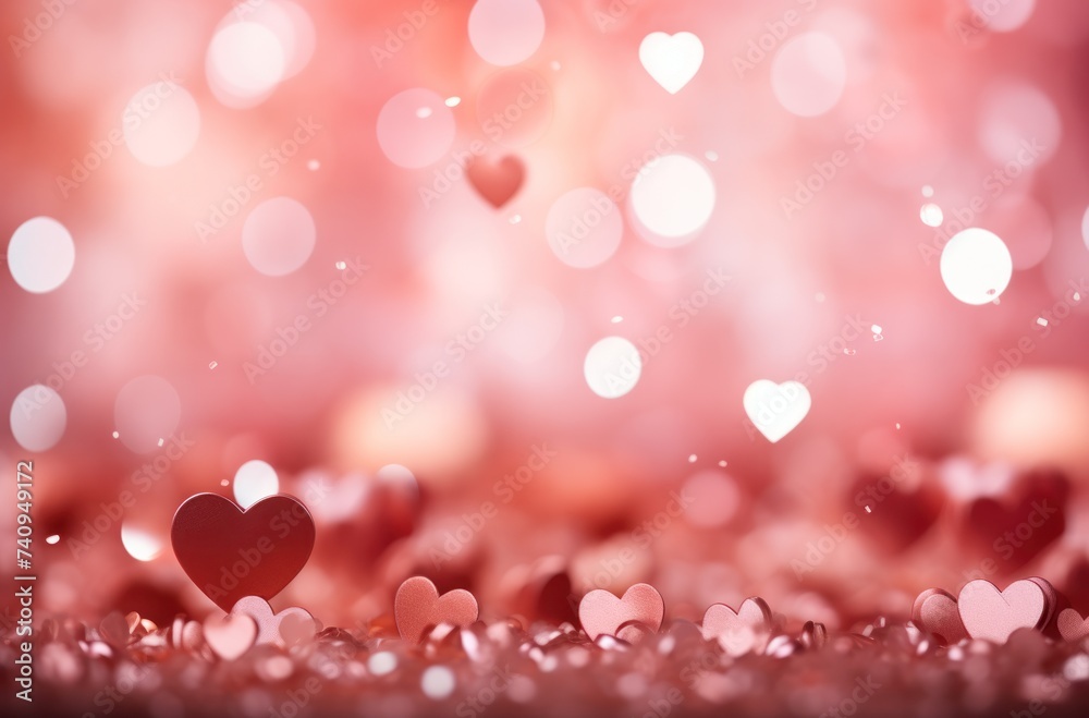 background for valentine's day, background for valentine's day,