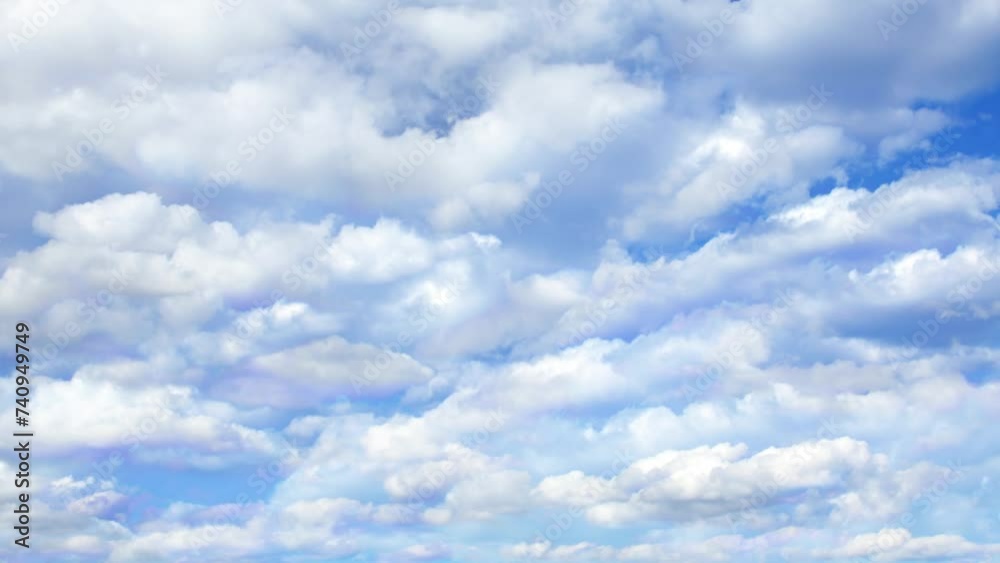 background of clouds above the sky background of clouds above the sky