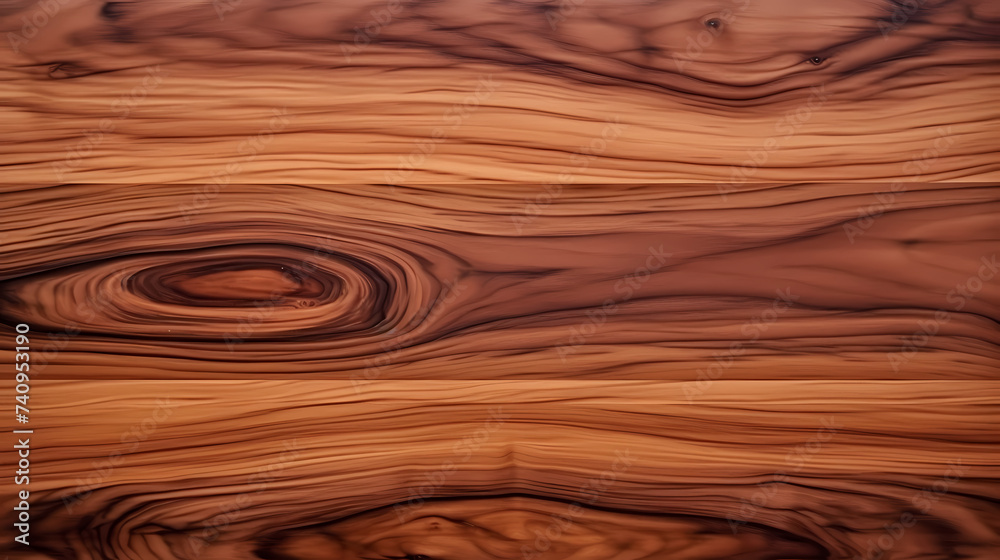 Natural wood texture, smooth beautiful wood grain texture background Natural wood texture, smooth beautiful wood grain texture background