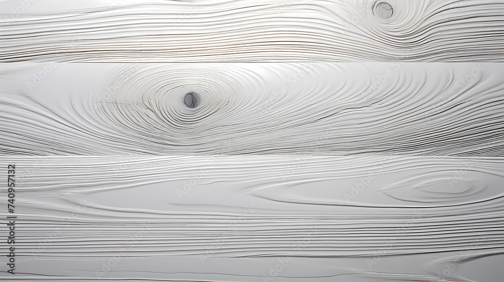 Natural wood texture, smooth beautiful wood grain texture background