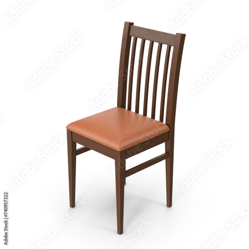 Chair PNG