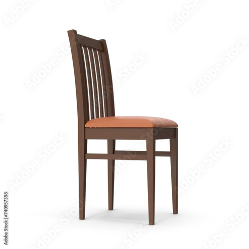 Chair PNG