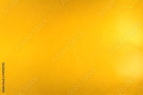 yellow wall background