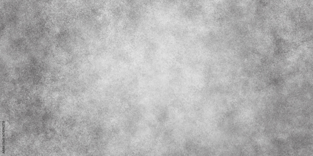 Abstract gray grunge background for cement floor texture .concrete gray rough wall for background texture .abstract vintage seamless concrete dirty cement retro grungy glitter art background . Abstract gray grunge background for cement floor texture .concrete gray rough wall for background texture .abstract vintage seamless concrete dirty cement retro grungy glitter art background .