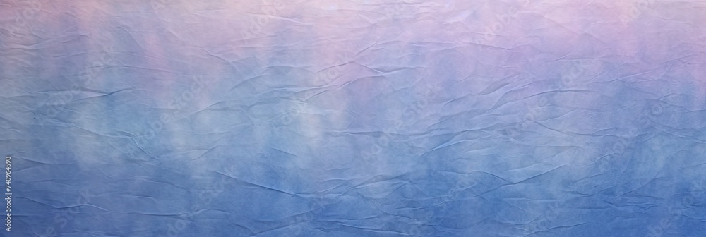 Blue Tissue Colored Locta Paper Blue Tissue Colored Locta Paper