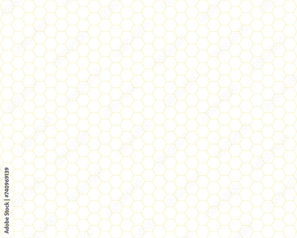 Net seamless pattern. hexagon pattern. Seamless background. Abstract honeycomb background. Vector banner design with hexagons abstract background. abstract technology vector Net seamless pattern. hexagon pattern. Seamless background. Abstract honeycomb background. Vector banner design with hexagons abstract background. abstract technology vector
