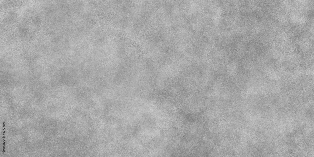 White and gray grunge background for cement floor texture design .concrete white and gray rough wall for background texture .Vintage seamless concrete floor grunge vector background . White and gray grunge background for cement floor texture design .concrete white and gray rough wall for background texture .Vintage seamless concrete floor grunge vector background .
