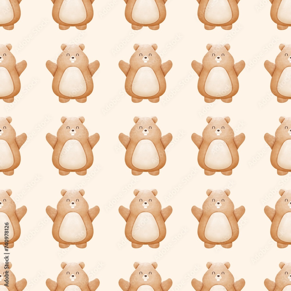 Seamless pattern Seamless pattern