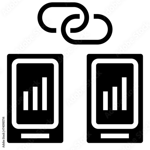 wifisignal,internetconnection,Toolsandutensils,wirelessinternet,wirelessconnectivity,computer.svg photo