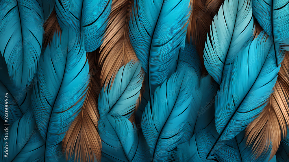 Abstract feather background,feather texture wallpaper Abstract feather background,feather texture wallpaper