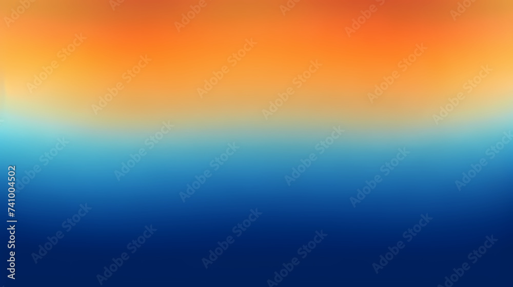 Abstract background with smooth gradient pattern, gradient mesh Abstract background with smooth gradient pattern, gradient mesh