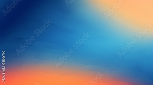 Luxurious smooth gradient background © xuan