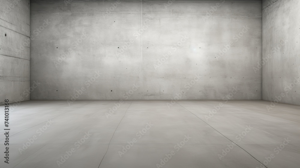 Elegance grunge wall structure banner template with white canvas background for design Elegance grunge wall structure banner template with white canvas background for design