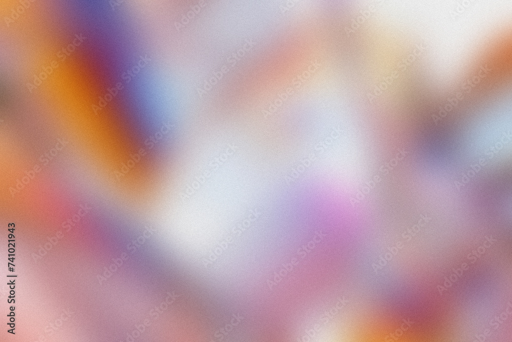 White Holographic Noise Background
White Holographic Noise Background