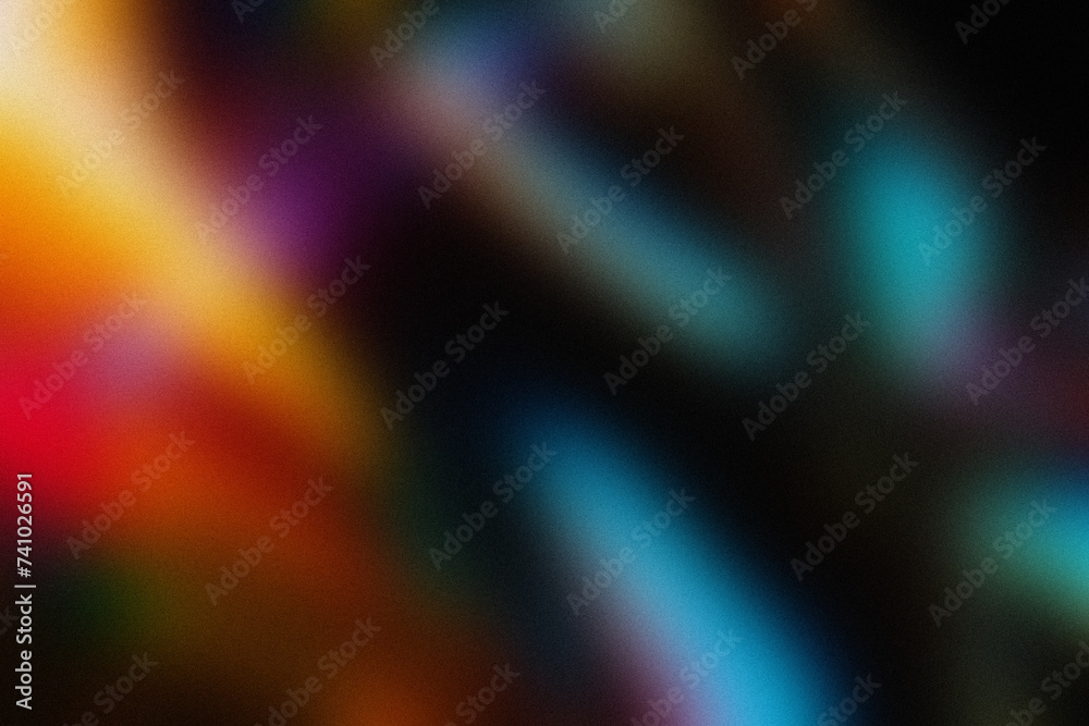 Black Holographic Noise Background. Hires resolution
Black Holographic Noise Background. Hires resolution