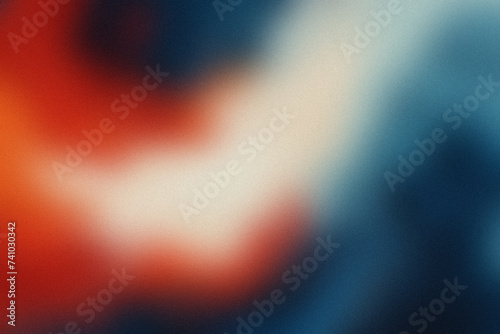 Blue Noise Background. Hires resolution  