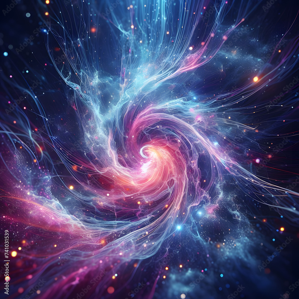 space of realms space of realms