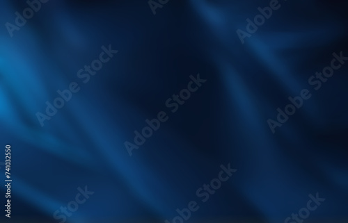 blue dark background with geometry chaotic short lines, seamless, . Light is going down. . HD quality. abstract texture seamless wallpaper background for designers.jpg, Abstract mesh vector background