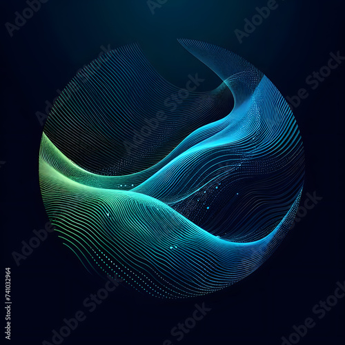 perspectives of soul geometry