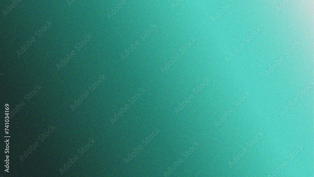 Grainy Gradient Teal, Dark, Grain Gradient Background, Abstract Background, Old Vintage Background, Blur, Blurred, Blurry Background, Grainy Texture, Noise Gradient, Grainy Paper, 70s, 80s, 90s, Grainy Gradient Teal, Dark, Grain Gradient Background, Abstract Background, Old Vintage Background, Blur, Blurred, Blurry Background, Grainy Texture, Noise Gradient, Grainy Paper, 70s, 80s, 90s,
