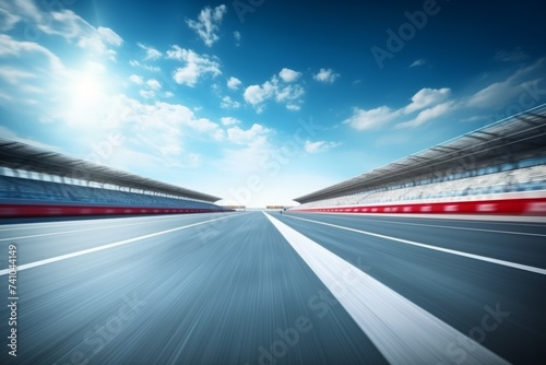 F1 Formula one race grand tournament ring competition auto racing car club sport track record drivers reaction fast speed winner racer in motion action perspective professional driving lap winning
