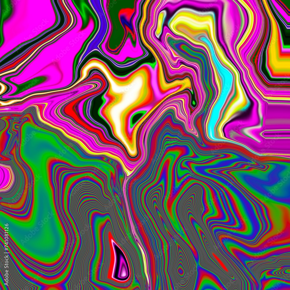 Untitled Artwork Untitled Artwork