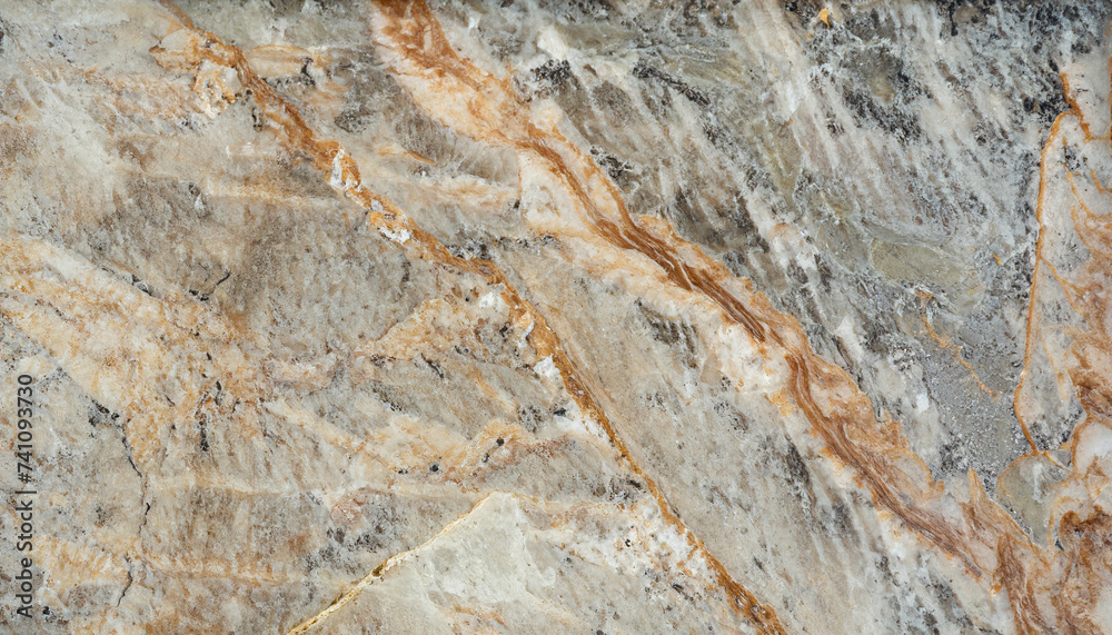 luxury quartzite texture close up. High resolution photo. luxury quartzite texture close up. High resolution photo.