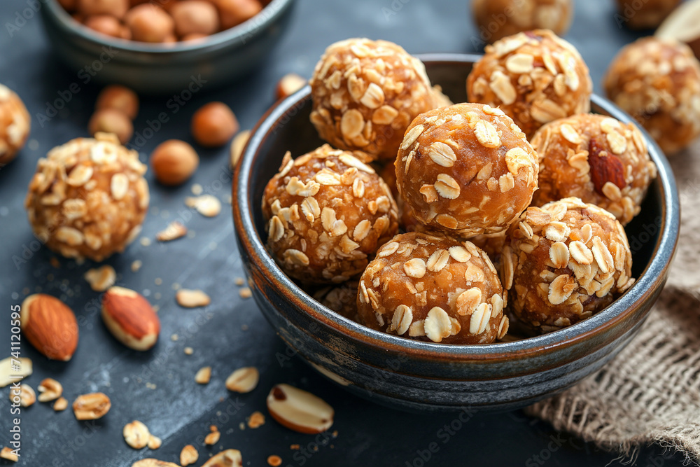 cornflakes peanut butter balls with nuts cornflakes peanut butter balls with nuts
