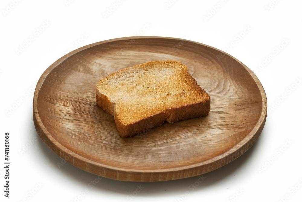 Farm bread concept. Background with selective focus and copy space Farm bread concept. Background with selective focus and copy space