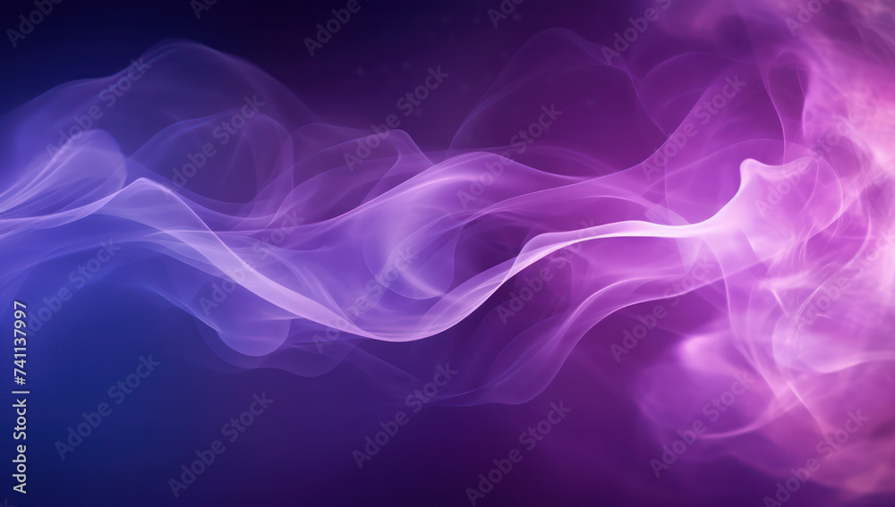 Abstract Wave of Light: A Modern, Futuristic Graphic Illustration for Vibrant Backgrounds Abstract Wave of Light: A Modern, Futuristic Graphic Illustration for Vibrant Backgrounds