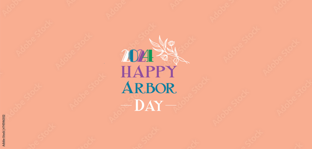 Arbor Day wallpapers and backgrounds you can download and use on your smartphone, tablet, or computer. Arbor Day wallpapers and backgrounds you can download and use on your smartphone, tablet, or computer.