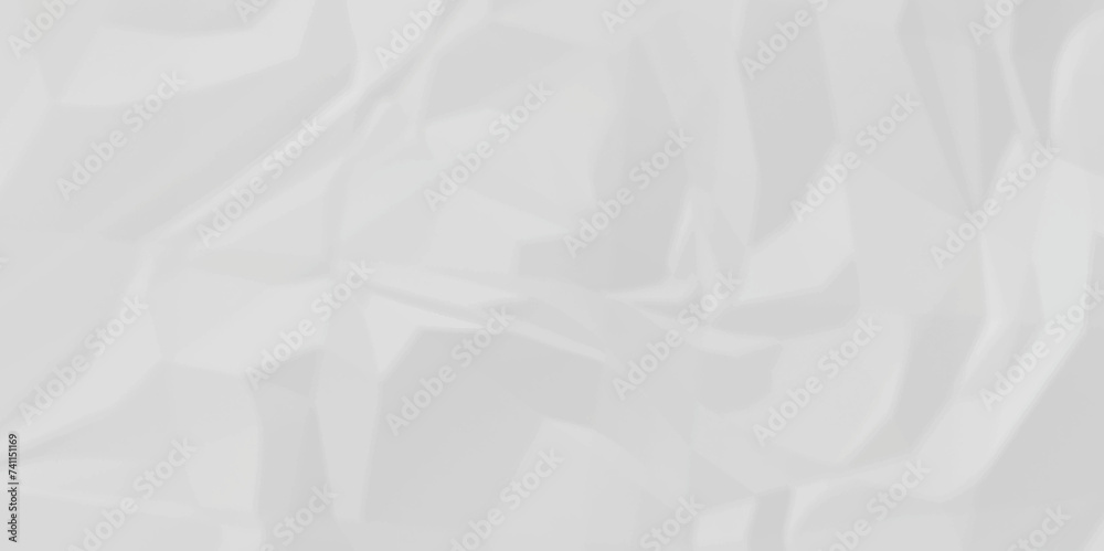 White paper crumpled texture. white fabric crushed textured crumpled. white wrinkly backdrop paper background. panorama grunge wrinkly paper texture background, crumpled pattern texture. White paper crumpled texture. white fabric crushed textured crumpled. white wrinkly backdrop paper background. panorama grunge wrinkly paper texture background, crumpled pattern texture.