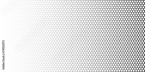 Mesh texture for jersey fabric. Seamless pattern for sportswear in football, volleyball, basketball, hockey, athletics. Abstract net background for sport. Vector mesh texture