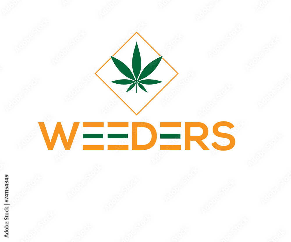 Lifestyle brand focused on high performance cannabis users. Our parent company's mission is to de-stigmatize cannabis use. All platform environments
Lifestyle brand focused on high performance cannabis users. Our parent company's mission is to de-stigmatize cannabis use. All platform environments