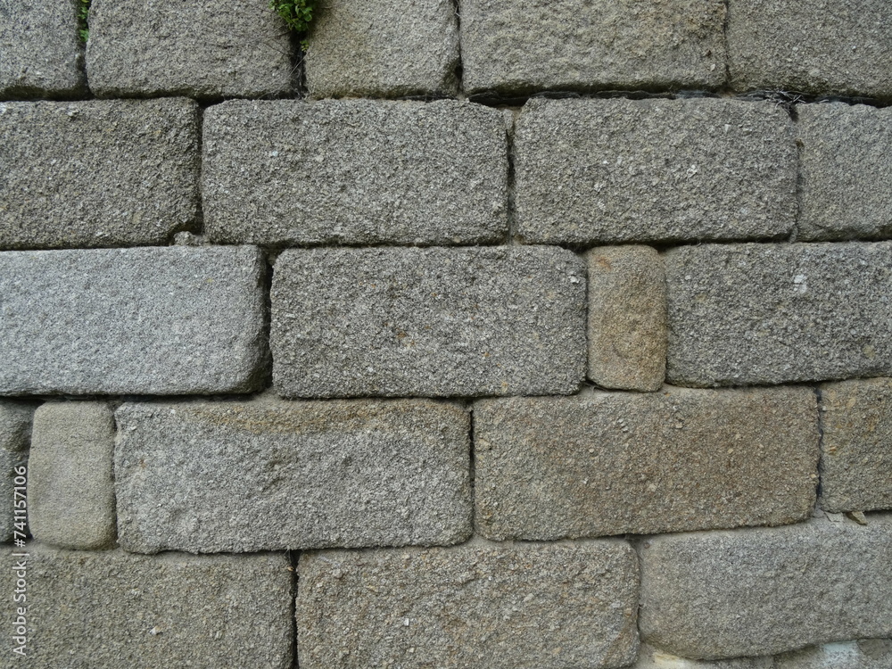 medieval stone wall texture medieval stone wall texture