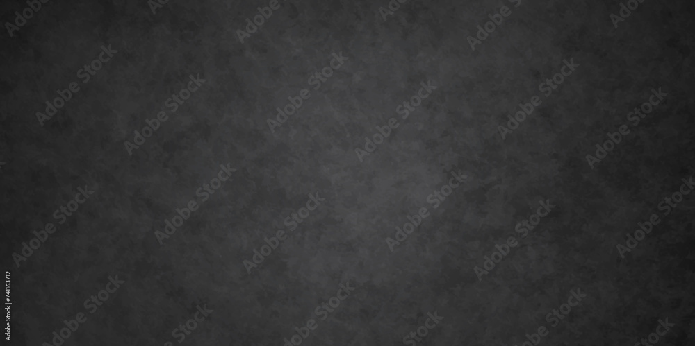 Abstract black distressed Rough texture grunge concrete background. Textured dark black grunge background, old grunge background. Chalk board and Black board grunge backdrop background. Abstract black distressed Rough texture grunge concrete background. Textured dark black grunge background, old grunge background. Chalk board and Black board grunge backdrop background.