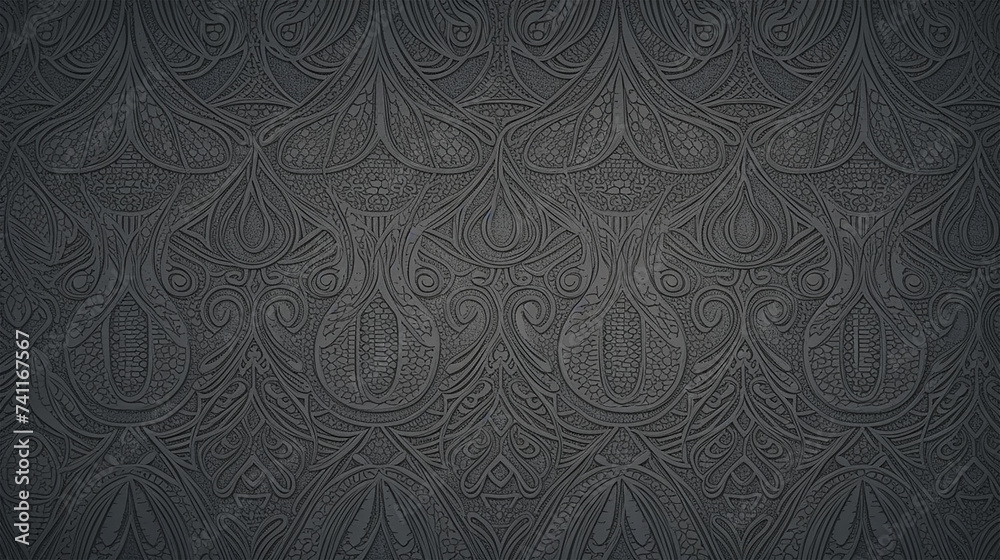background,Generative AI background,Generative AI