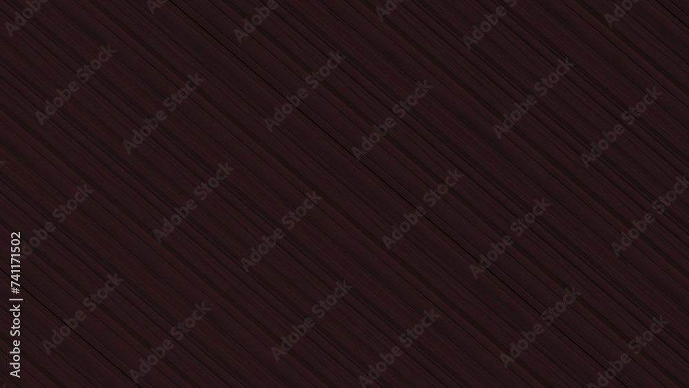 wood texture diagonal solid dark red for texture of vertical planks for wall or floor designing wood texture diagonal solid dark red for texture of vertical planks for wall or floor designing
