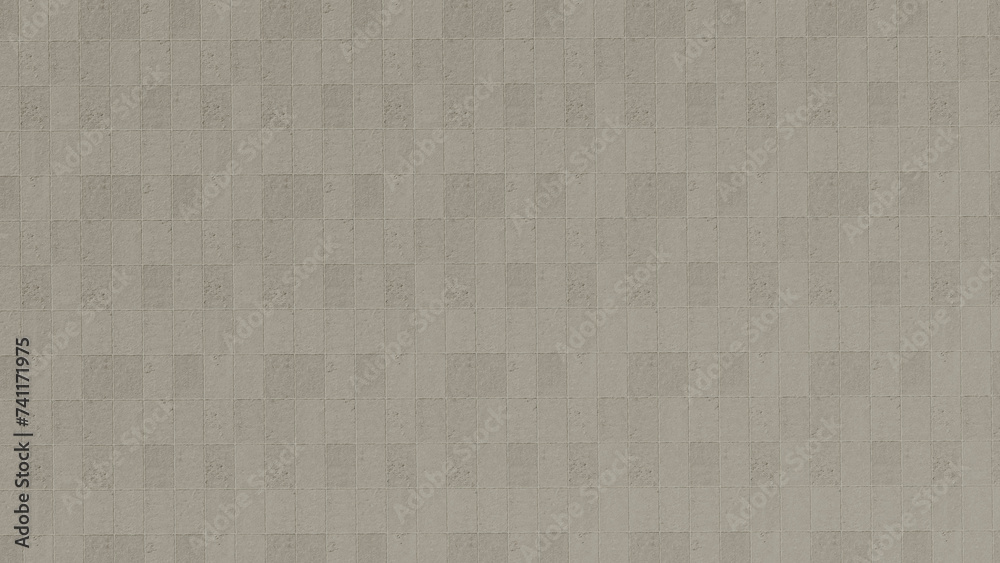 Brick stone cream for interior floor and wall materials Brick stone cream for interior floor and wall materials
