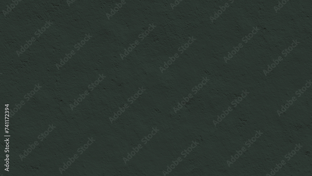 concrete wall texture dark green for interior floor and wall materials concrete wall texture dark green for interior floor and wall materials